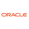 speakers-for-home-Oracle