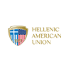 speakers-for-home-logosHellenicAmercanUnion