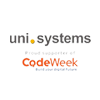 speakers-for-home-logosUnisystems