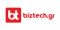 BizTech