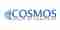 Cosmos