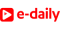 e-daily