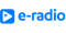 e-radio