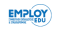 Employ Edu