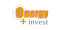 Energy Invest