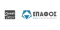 https://www.epafos.gr/