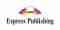Express Publishing