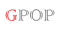 Gpop