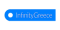 Infinity Greece