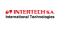 Intertech