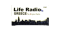 Life Radio