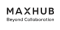 MaxHub