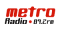 Metro Radio