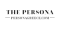 The Persona