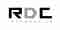 rdc