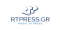 RT Press