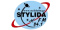 stylidafm