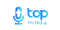 Top FM