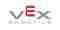 Vex Robotics