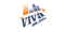 Viva